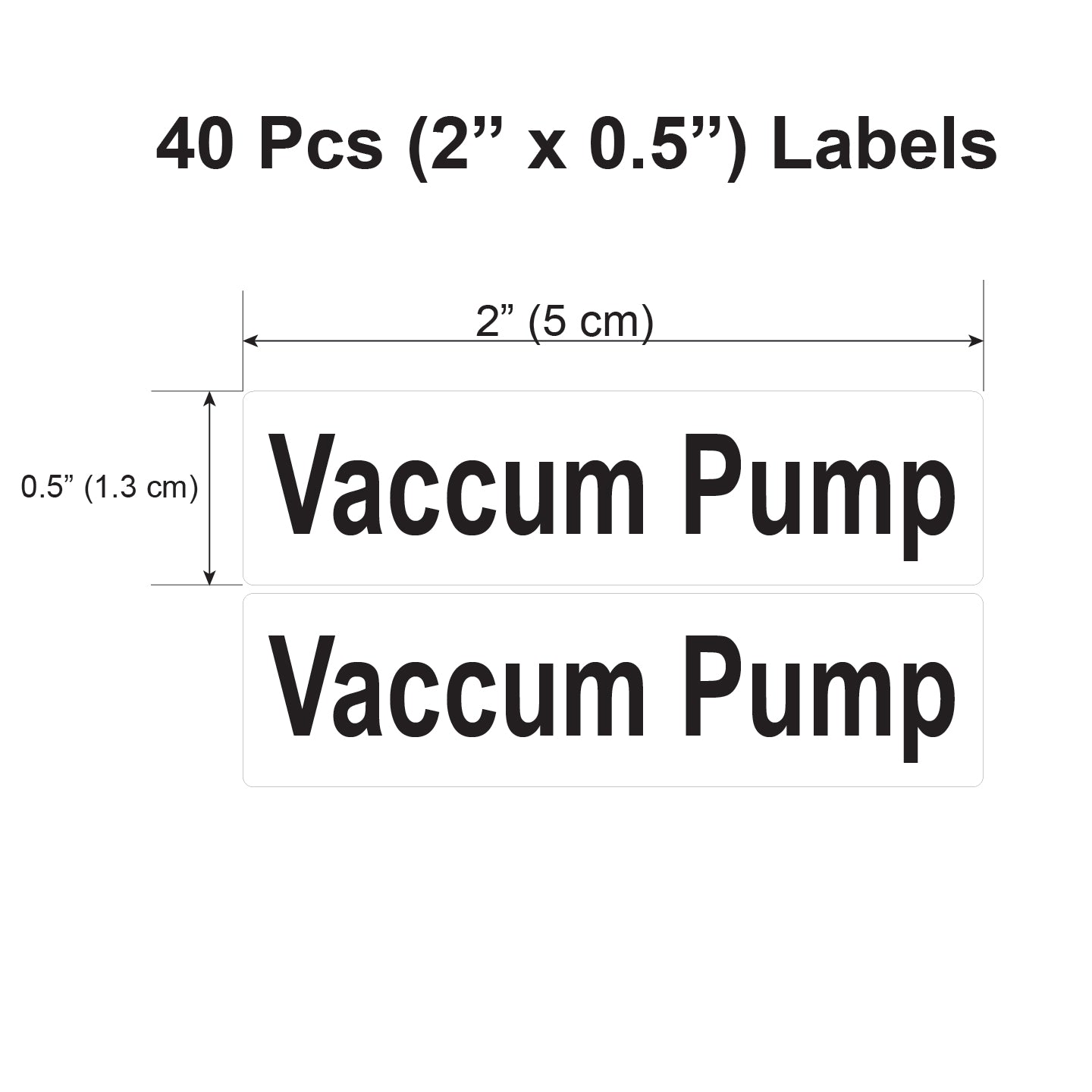 Littversions 76 Pcs 480/240/208/120V Electrical Labels Stickers Decals Markers Sign for Main Disconnect Splitter Transformer Panel Circuit Breaker Loadcenter Lighting Motor Contactor Box (Custom -76 Pcs)