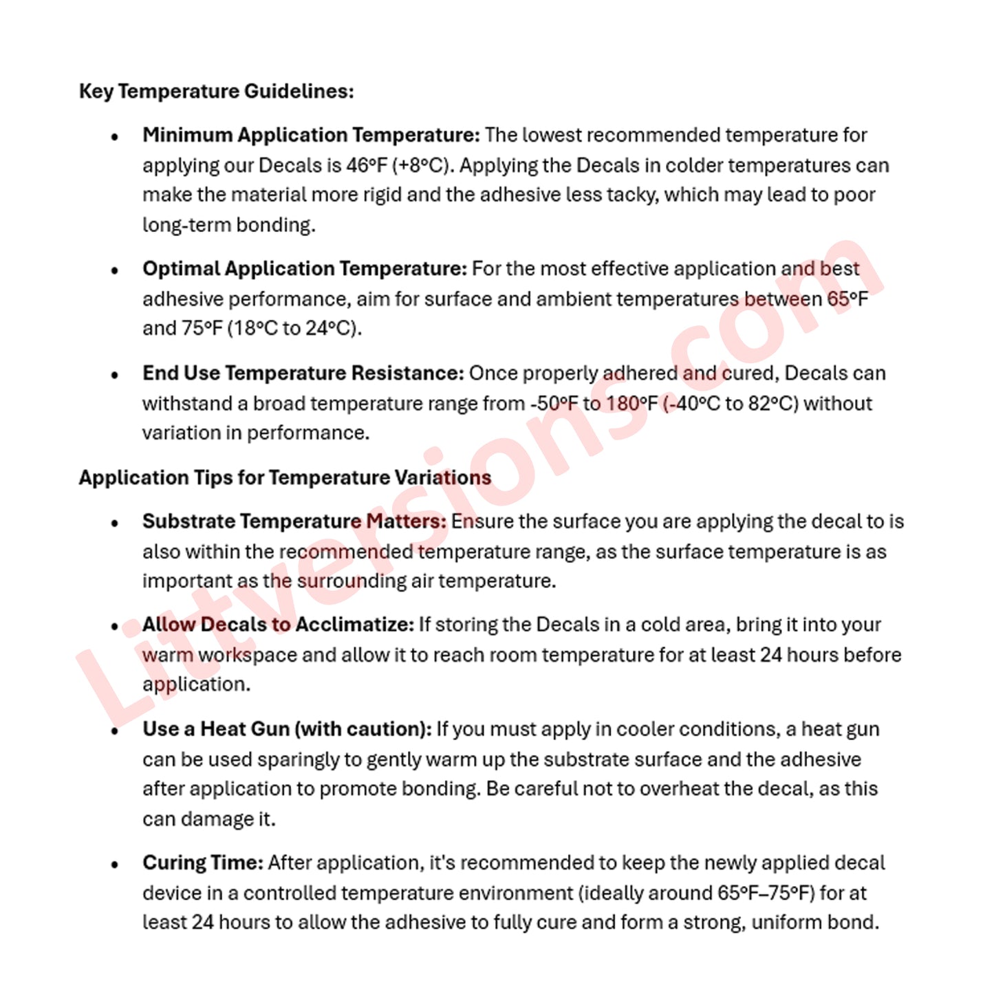 5 Pack 12"x18" Arrow Package Delivery Sign for Home, Office, Box, Front door, Porch Self-Adhesive "Please Leave Packages Here" Waterproof Sign for UPS, FedEx, Amazon Decal