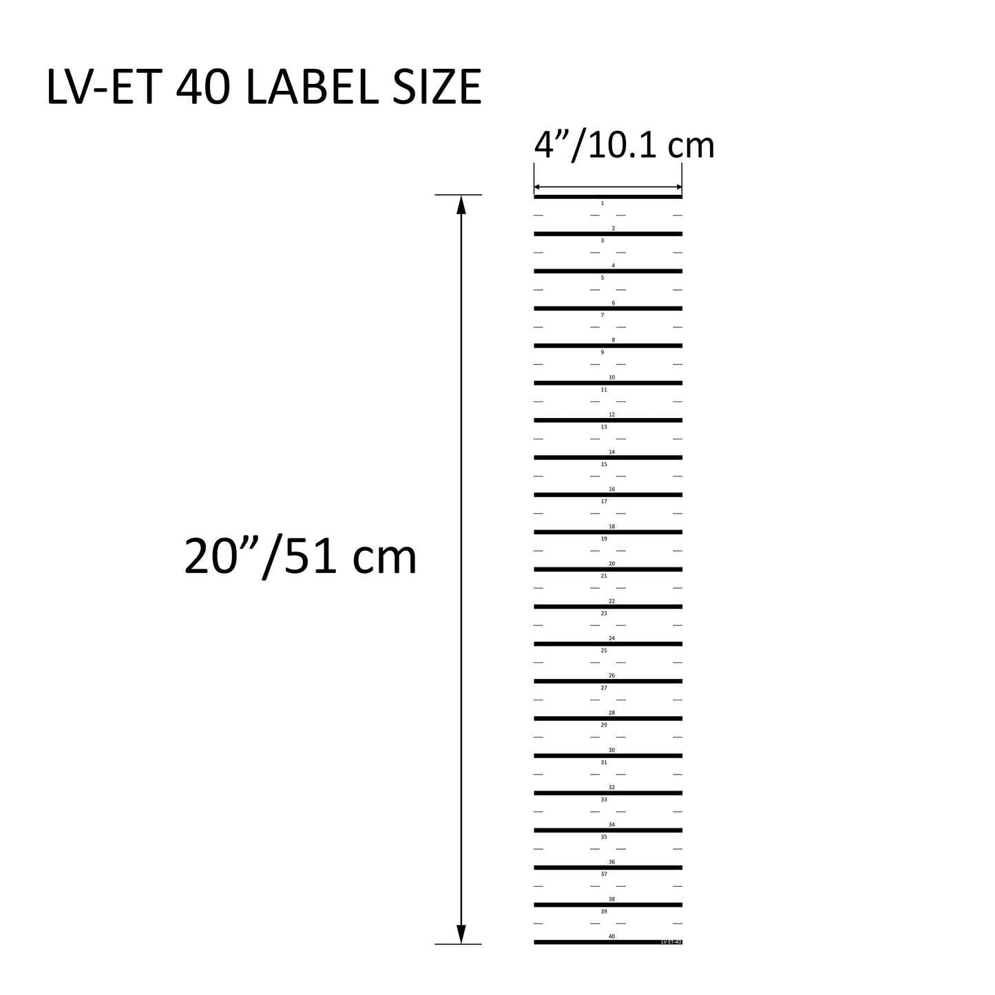 Replacement for Eaton 40 Circuits
