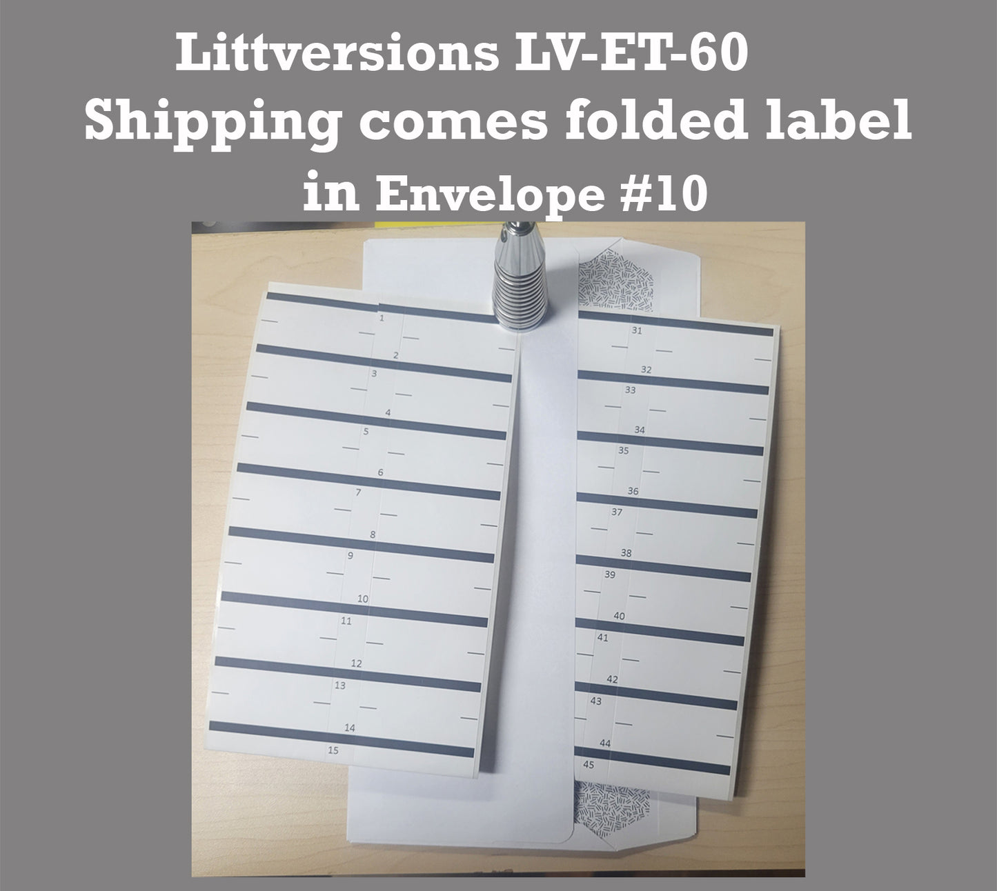 Replacement for Eaton 60 Circuits