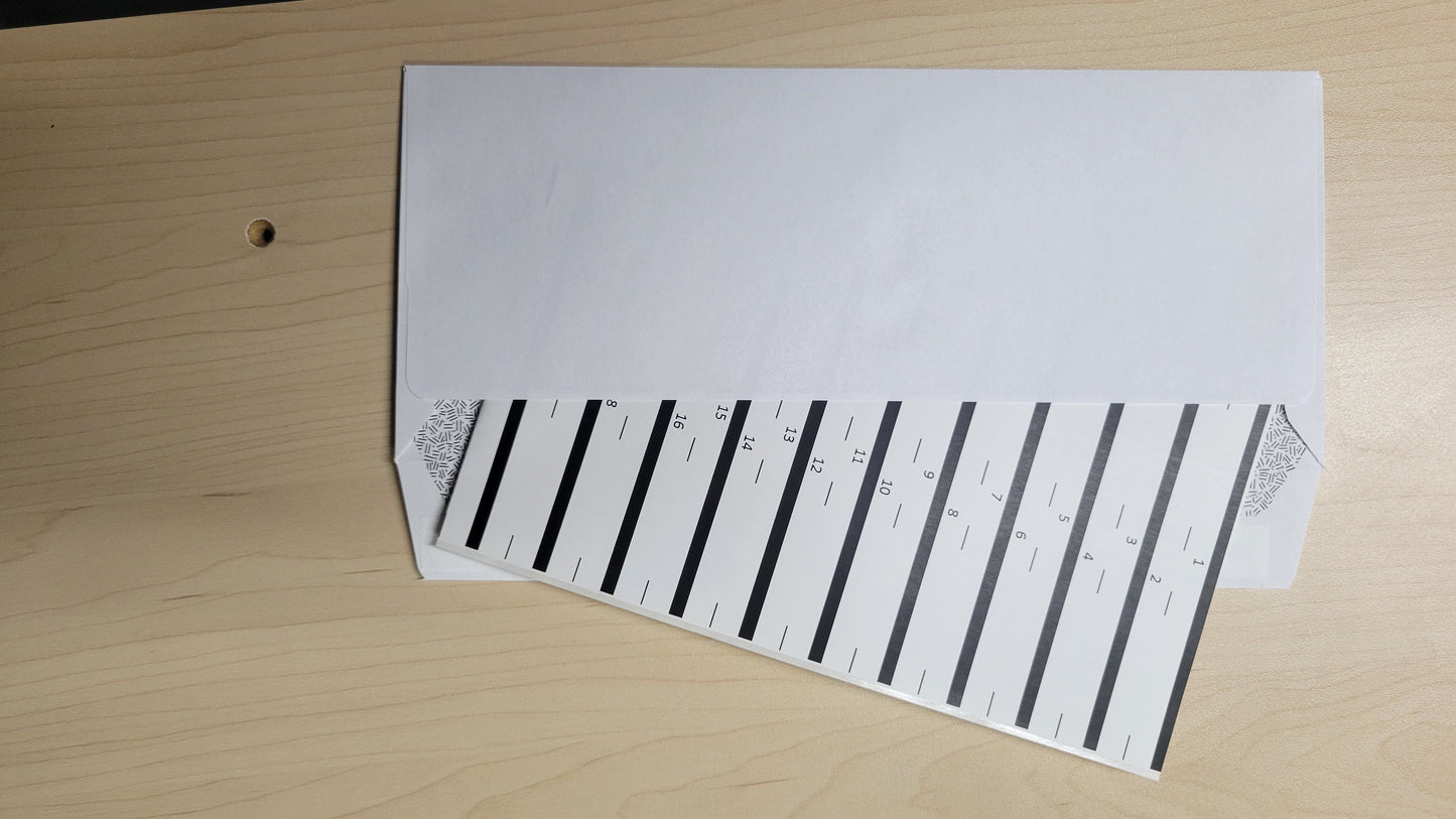 Replacement for Eaotn 42 Circuits