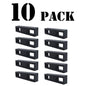 10 Pack Handle Tie Join 2 Single Pole Eaton Cutler Hammer Breakers Common Trip BRHT BR Load Center & BR Circuit Breakers