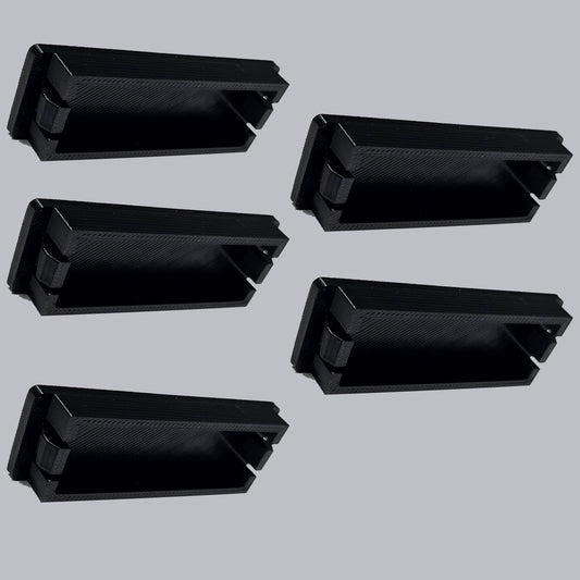 Replacement Schneider Electric - Square D HOMFPCP Filler Plate