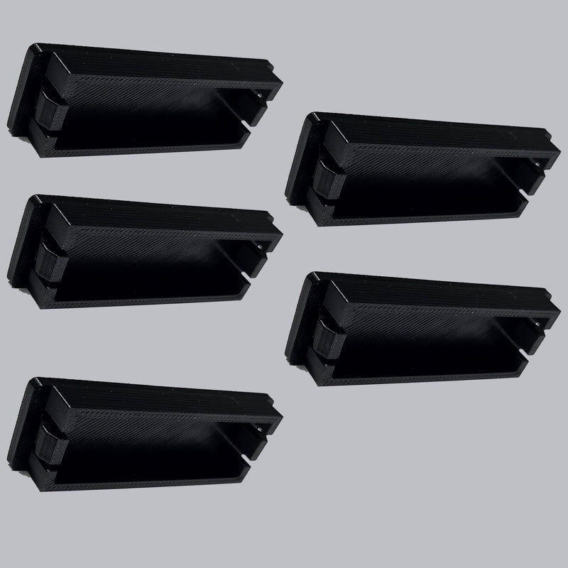 Replacement Schneider Electric - Square D HOMFPCP Filler Plate