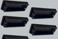 Replacement for Siemens ITE QF3 Filler Plate Used with QP/BQ/ED2/EQL/SEQ/EQG Load Centers