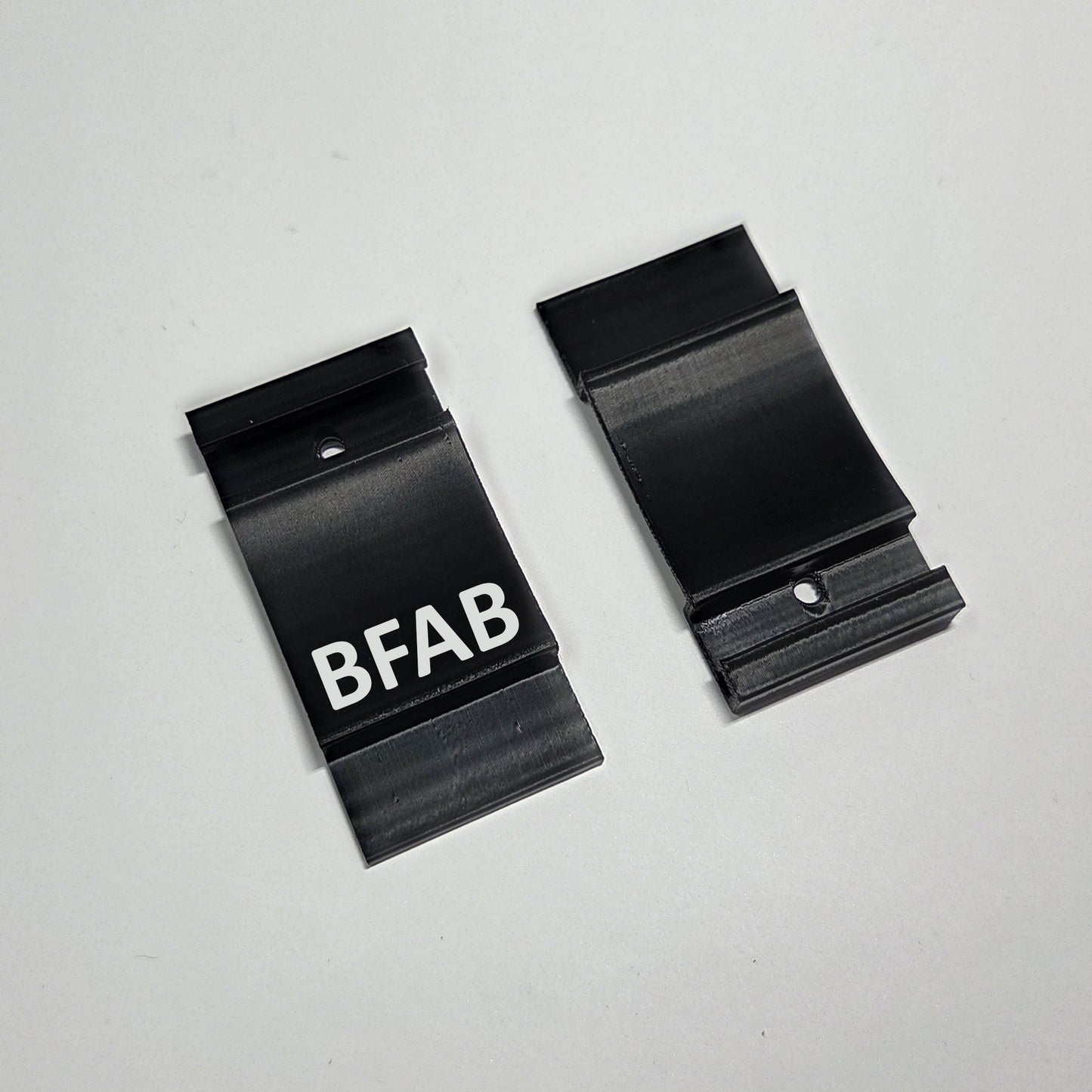 Replacement Schneider Electric Federal Pioneer BFAB FPE NA NF Panel Board Accessory Filler Plate NWB