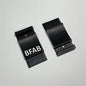Replacement Schneider Electric Federal Pioneer BFAB FPE NA NF Panel Board Accessory Filler Plate NWB