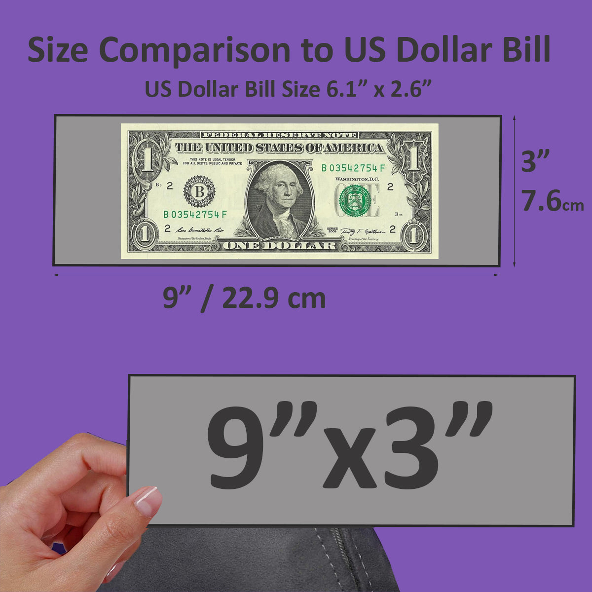 5 Pack 2"x6" Laminated Vinyl Funny Chad "Smile You're On Camera" Video Surveillance Labels Stickers Sign Decals Security Sign for Home, Business, Cars, Windows, and CCTV Systems