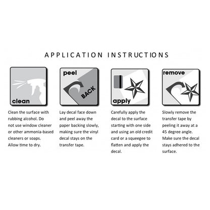 5 Pack 12"x18" Arrow Package Delivery Sign for Home, Office, Box, Front door, Porch Self-Adhesive "Please Leave Packages Here" Waterproof Sign for UPS, FedEx, Amazon Decal