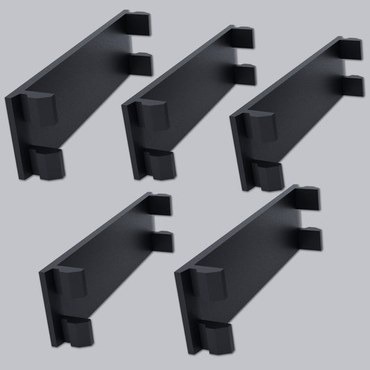 Replacement Eaton CHFP/CHFPP Filler Plate, CH Series