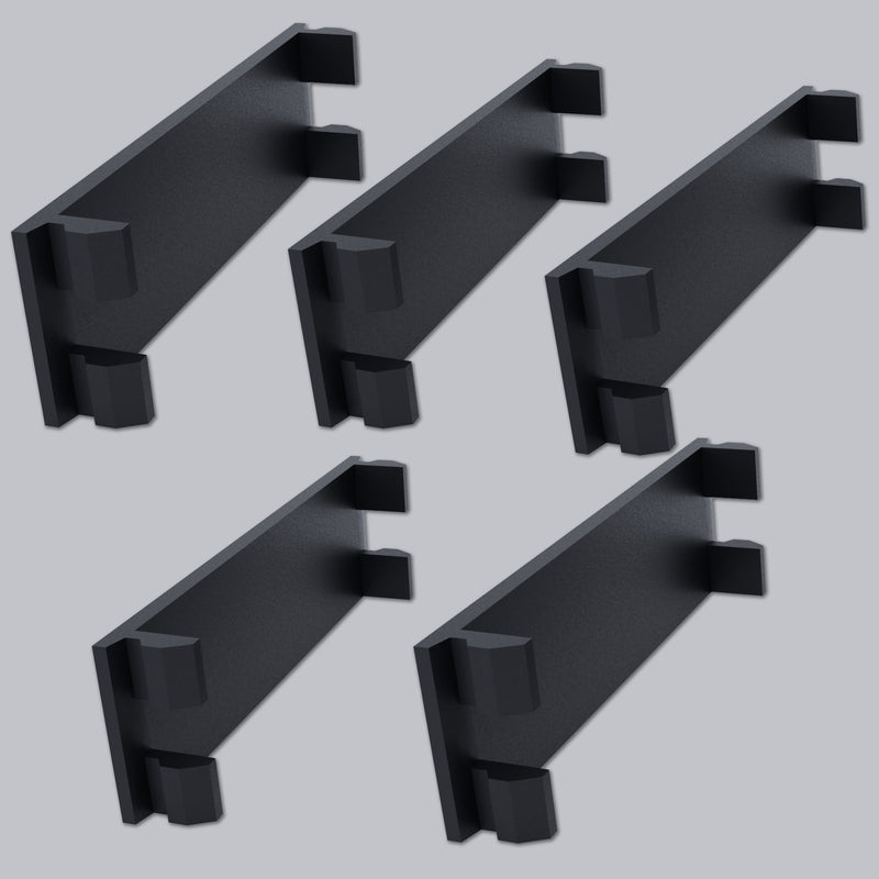Replacement Square D QOFP Filler Plate
