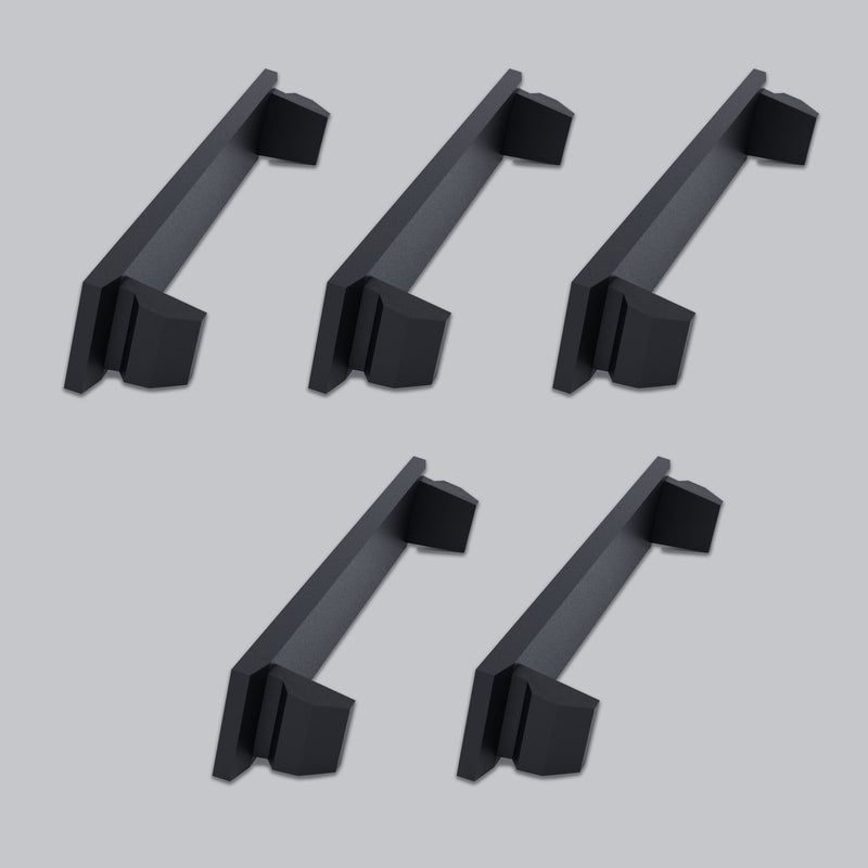 Replacement Westinghouse WFP 1/2" Filler Plate