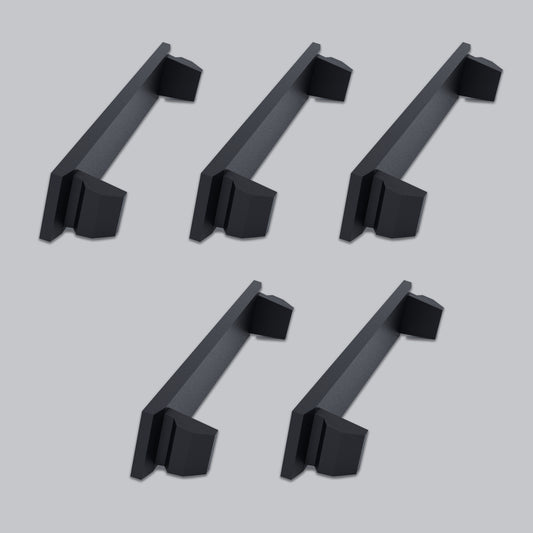 Replacement Challenger DFP Filler Plate