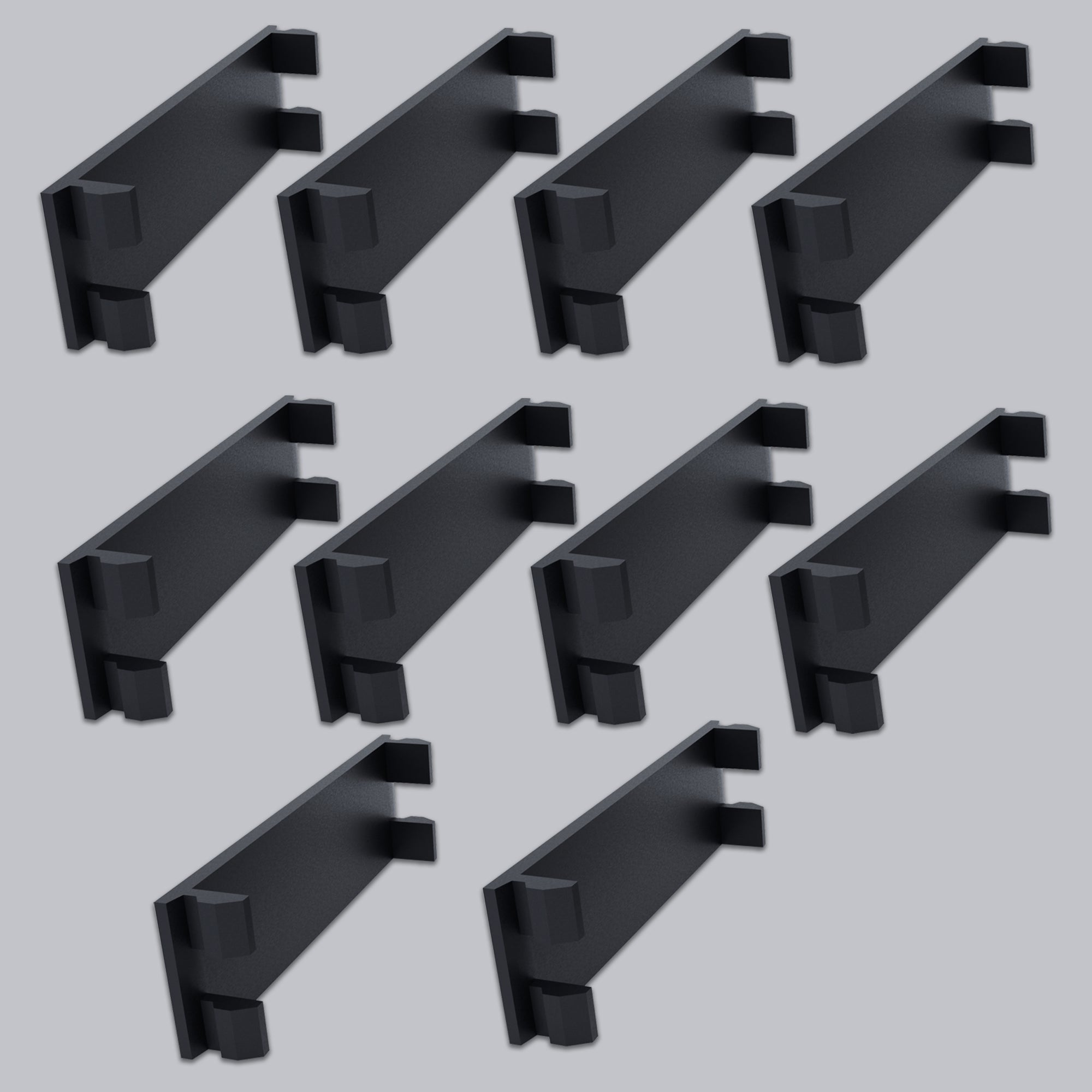 Products – Littversions