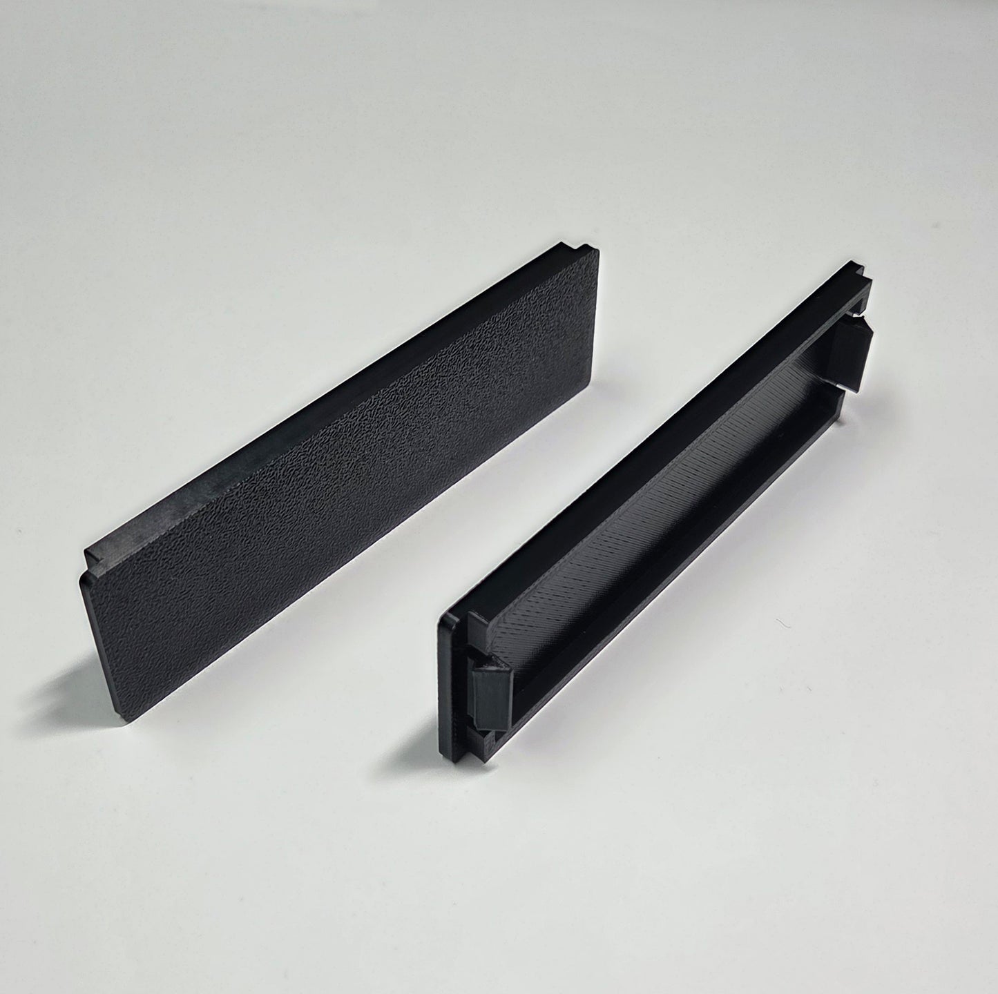 Replacement Eaton Pow-R-Line 42C8083H01 Filler Plate for PRL3A