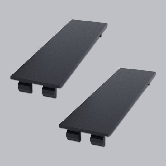 Replacement Square D NFFP15 EFP Filler Plate for NF Panelboard
