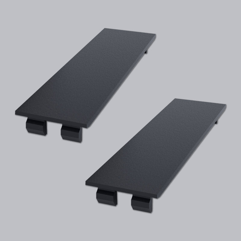 Replacement Square D NFFP15 EFP Filler Plate for NF Panelboard