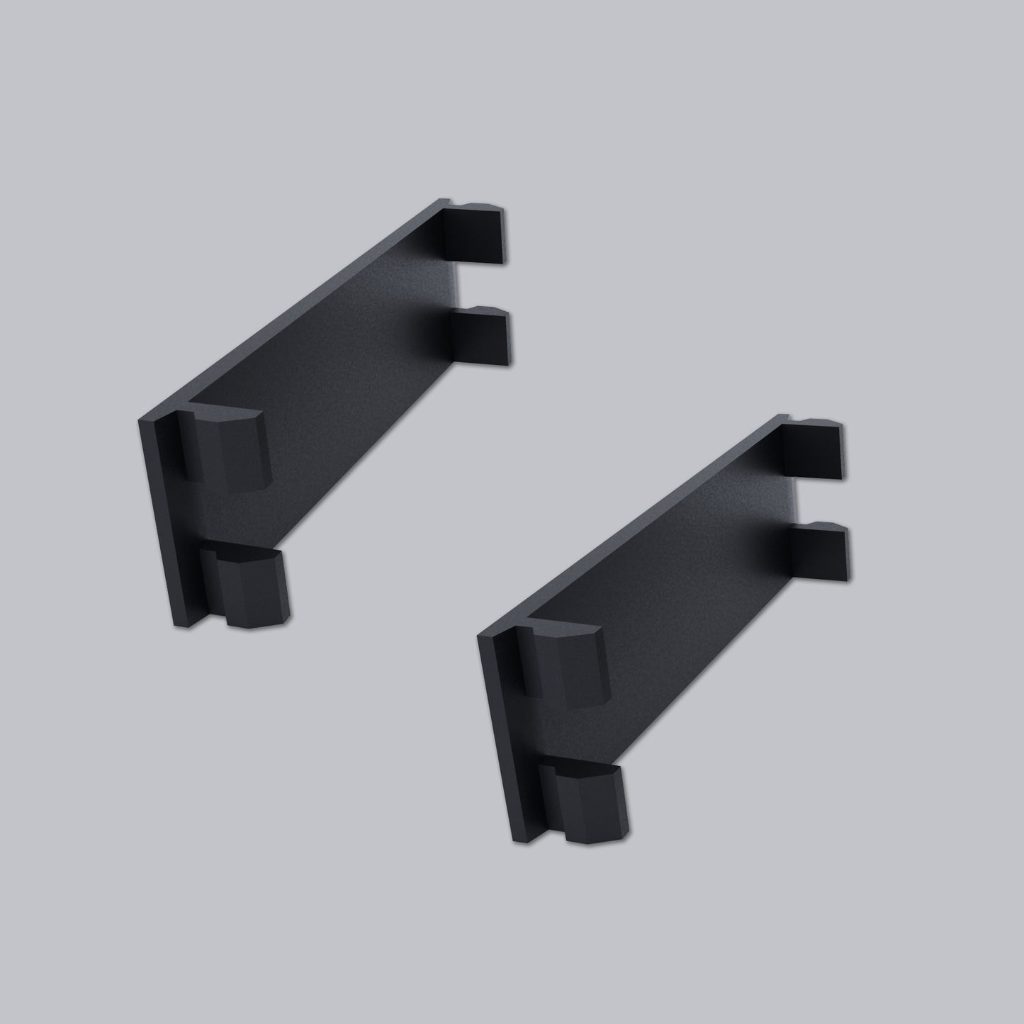 Replacement Schneider Electric - Square D NQFP15 80122-005-01 Filler Plate