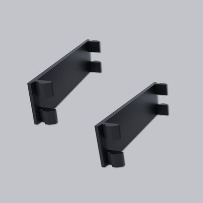 Replacement Schneider Electric - Square D NQFP15 80122-005-01 Filler Plate