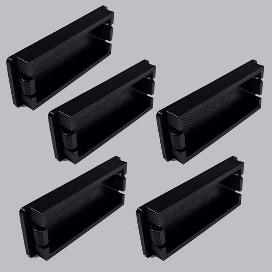 Replacement Eaton BRFP/BRFPP/BRFPCS Filler Plate