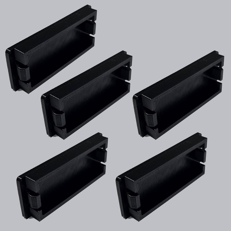 Replacement Eaton BRFP/BRFPP/BRFPCS Filler Plate
