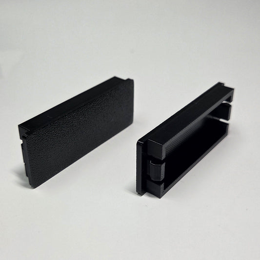Replacement Eaton 113A5352P1 Filler Plate