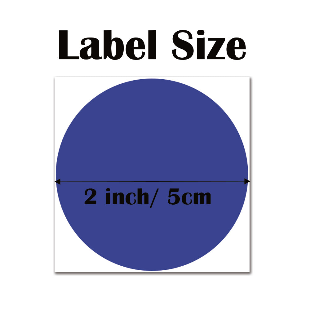 10 Pack DEF - Diesel Exhaust Fluid Labels - Fuel Identification Labels - Weatherproof Vinyl for Fuel Tanks, Tractors, Excavators, Construction Equipment