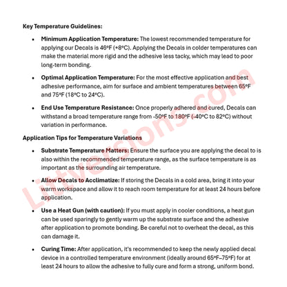 8 Pack 5"x7" Laminated Vinyl Notice “Private Property" Video Surveillance Labels Stickers Sign Decals Security Sign for Home, Business, Windows, and CCTV Systems