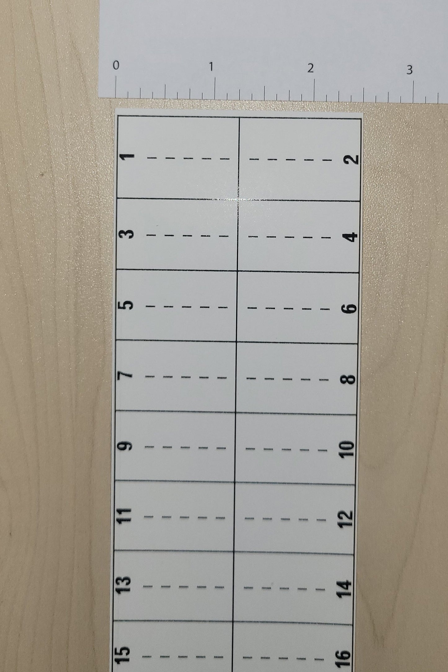 Replacement for Square D/Schneider 60 Circuits